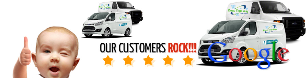 Tile and Grout Cleaning Tucson