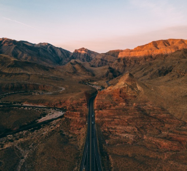 Flagstaff Tile Cleaning