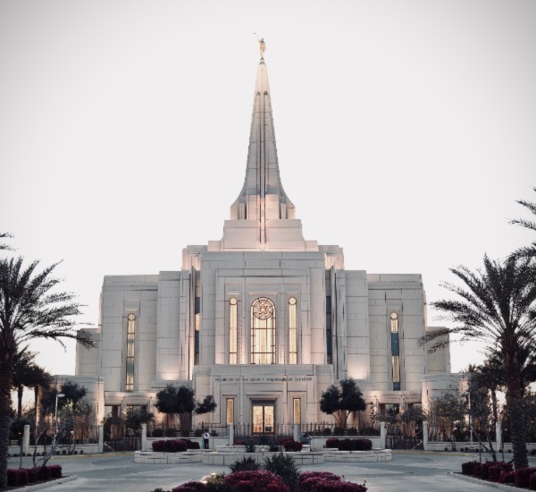 Gilbert Tile Cleaning