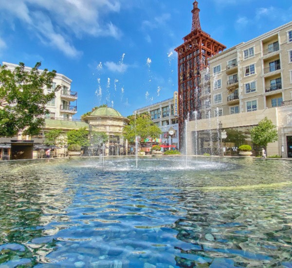 Glendale Tile Cleaning